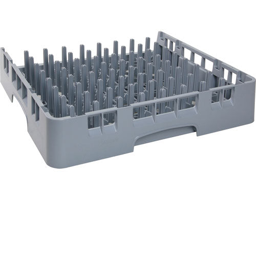 CAMOETR314151 Cambro - Open End Dishtray Rack 151 CAMOETR314151 Cambro - Open End Dishtray Rack 151